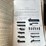 #1612-•-south-bend-lathe-image-28