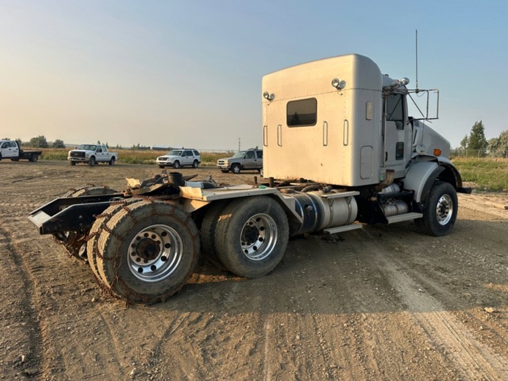 2015-kenworth-t800-image-5