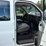 2014-chevrolet-express-g2500-image-17