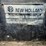 new-holland-lx465-image-8