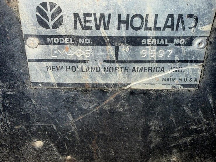 new-holland-lx465-image-8