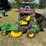 john-deere-ztrak-mower-image-2