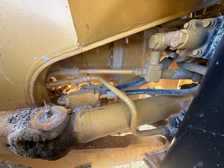 caterpillar-980c-image-105