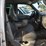 2004-ford-f450-image-8