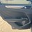 2017-lincoln-mkc-4-door-suv-(180,280-miles)-image-14