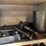 #1612-•-south-bend-lathe-image-4