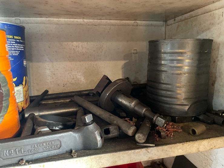 #1612-•-south-bend-lathe-image-4