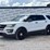 2016-ford-explorer-image-1