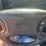 1999-dodge-ram-1500-image-24