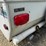#10514-•-star-craft-pop-up-camper-(located-in-rosendale-wi)-image-24