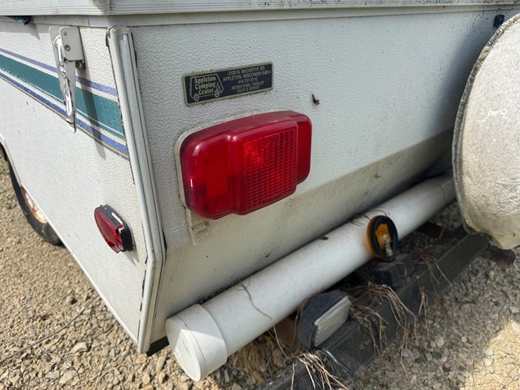 #10514-•-star-craft-pop-up-camper-(located-in-rosendale-wi)-image-24