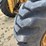 1999-caterpillar-163h-vhp-image-127