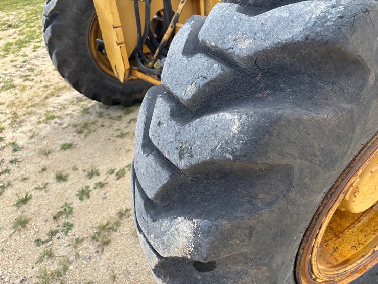1999-caterpillar-163h-vhp-image-127