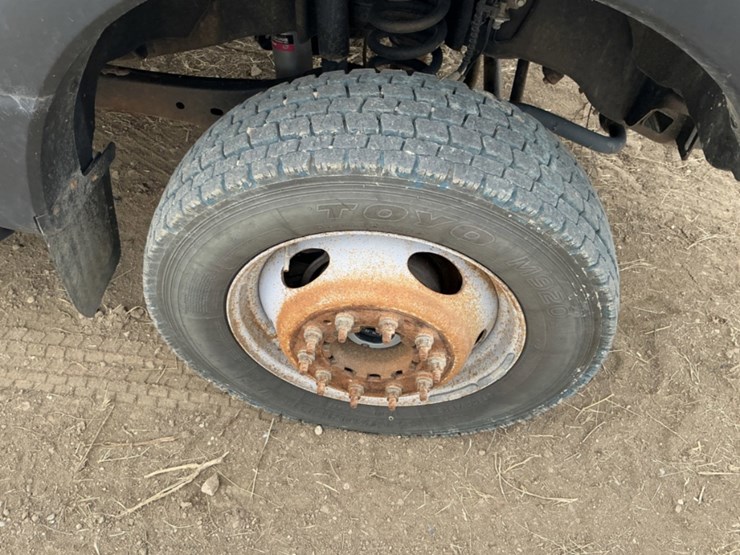 2017-ford-f450-image-11