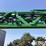 2024-john-deere-410r-image-13
