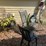 #6240-•-lawn-items-image-7
