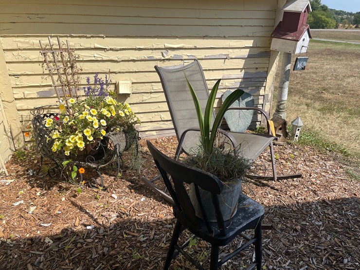 #6240-•-lawn-items-image-7