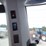 2019-kubota-m4-071-image-32