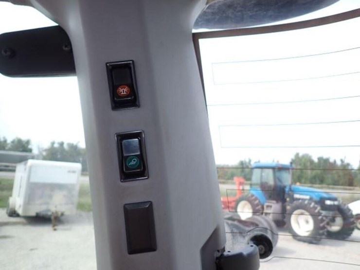 2019-kubota-m4-071-image-32