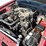 2000-ford-2000-image-7