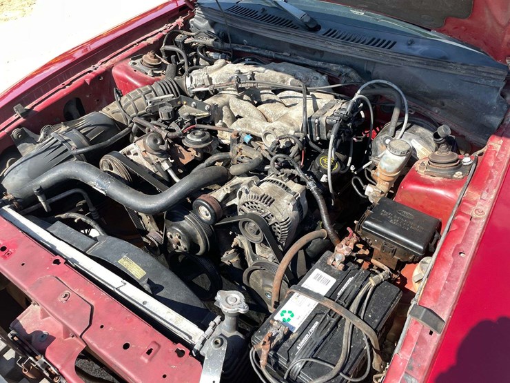 2000-ford-2000-image-7