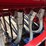 mccormick-8-image-38