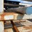 #9024-•-6061-aluminum-stock-(contgreyrack)-image-3