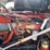 2015-freightliner-coronado-122-sd-image-21