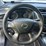 2022-nissan-murano-image-12
