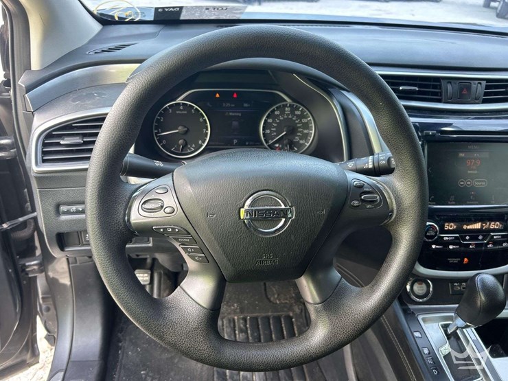 2022-nissan-murano-image-12