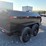 #210-•-2026-x-star-990-gal-tandem-axle-fuel-trailer-image-12