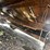 #10507-•-houle-dove-tail-trailer-(no-title)-image-34