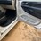 2013-dodge-grand-caravan-image-50
