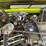 2022-claas-lexion-7500tt-image-14