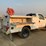 2007-ford-f550-image-5