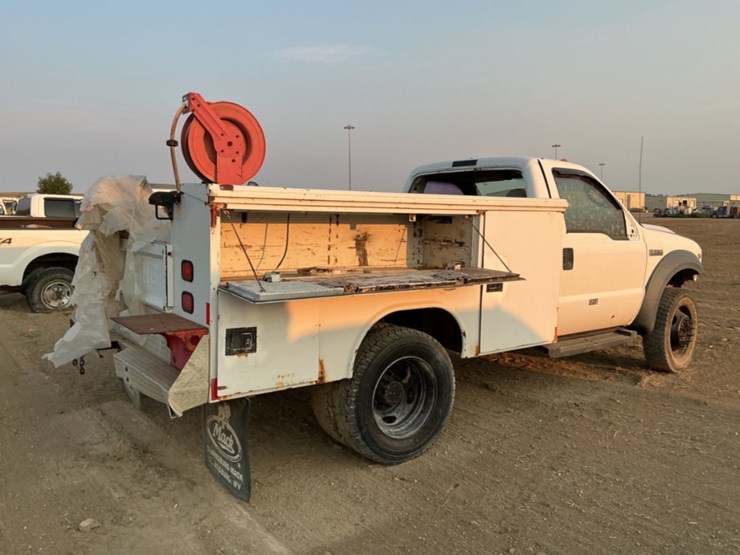 2007-ford-f550-image-5