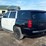 2015-chevrolet-tahoe-image-4