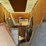 2000-stoughton-trailer-image-8