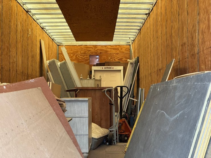 2000-stoughton-trailer-image-8