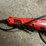 #104-•-2-milwaukee-4-1/2"-corded-angle-grinders-and-ridgid-wet&dry-shop-vac-image-9