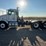2012-kenworth-t800-image-8