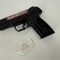 firearm/estate-online-only-auction-image-2