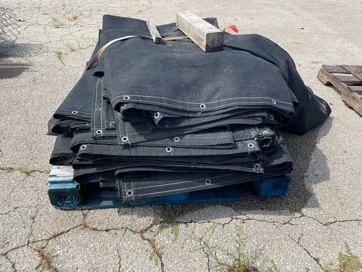 #10556-•-mesh-tarps-image-6