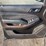 2019-chevrolet-tahoe-image-10