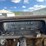 1965-chevrolet-c50-image-10