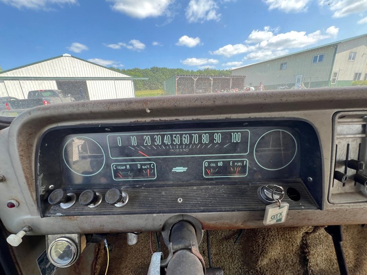 1965-chevrolet-c50-image-10