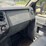 2012-ford-f350-image-52