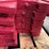 (5)-international-harvester-100lbs.-small-handle-suitcase-weights-image-9