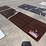 #635-•-brown-metal-roof-wall-panels-image-1