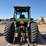 john-deere-4630-image-6